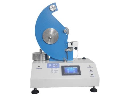 Paper Dust Tester inc|astm paper testing.